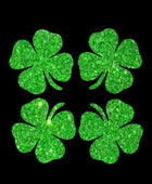 Clover Cluster Minimarx