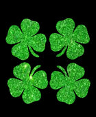 Clover Cluster Minimarx