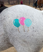 Balloons Minimarx