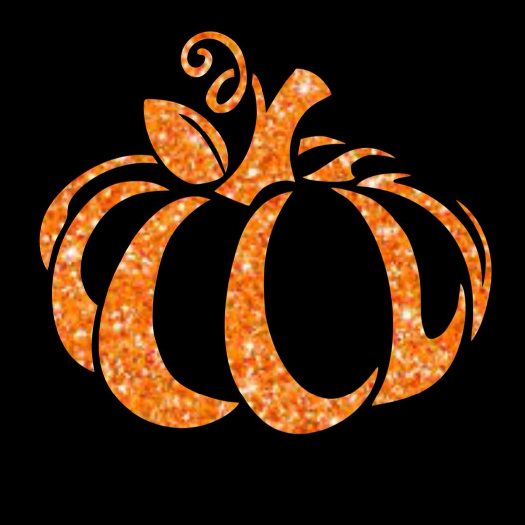 Halloween - Pumpkin