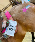 Star - Shooting Star