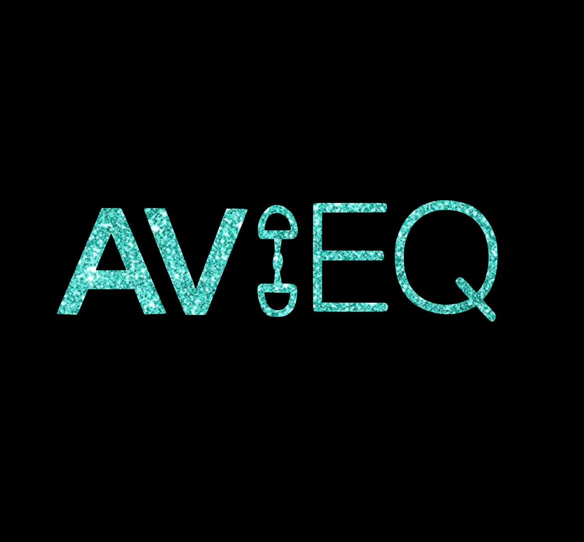 AV EQ Logo