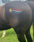 Star Banner
