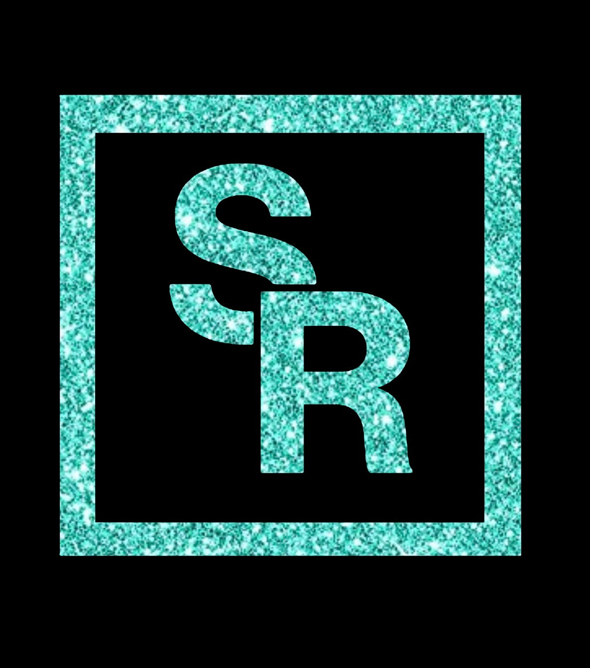 Stable Riding Custom Logo