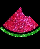 Watermelon Minimarx