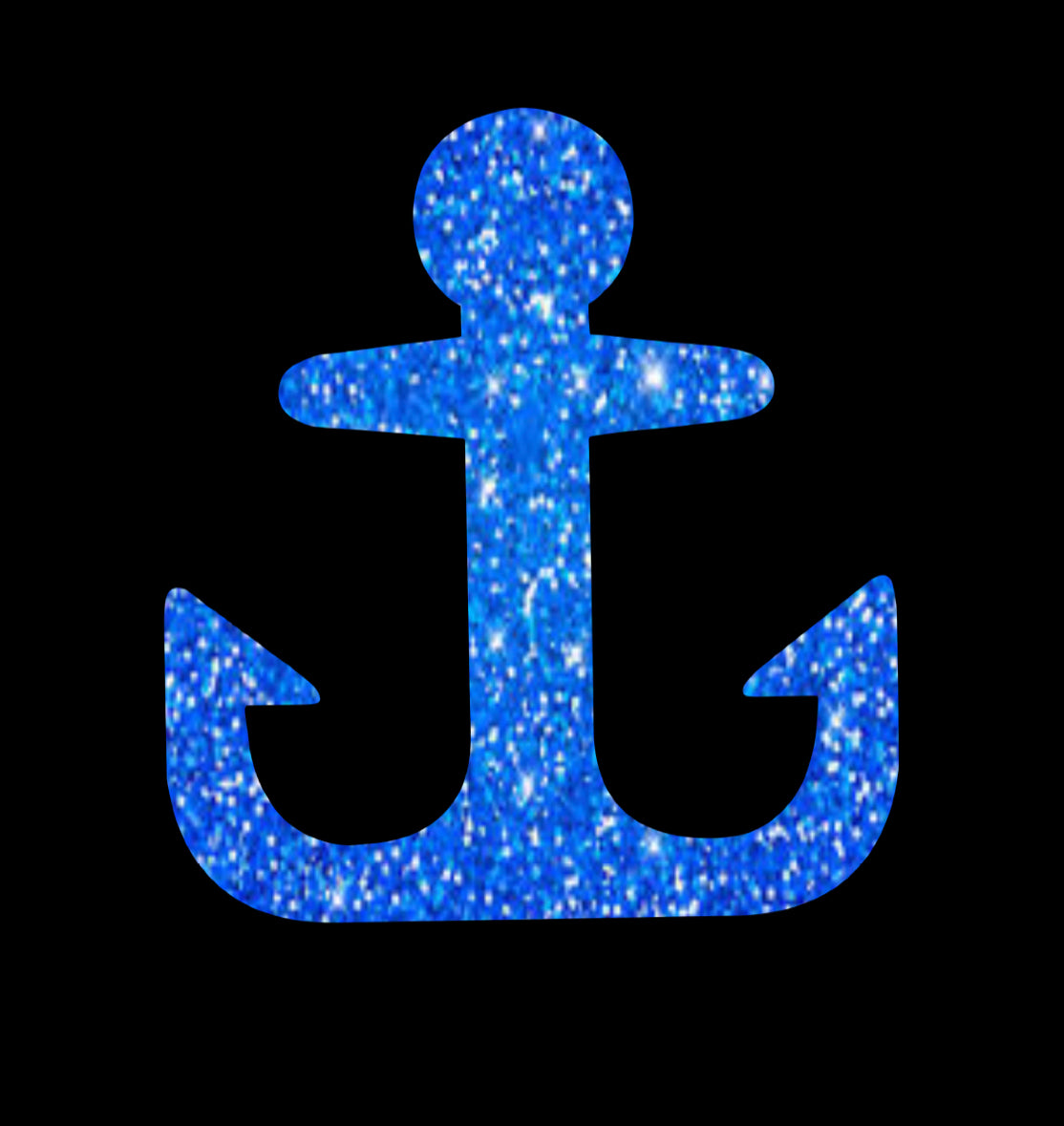 Anchor Equestrian