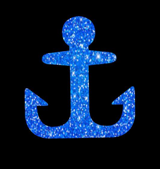Anchor Equestrian