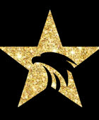 Star Eagle