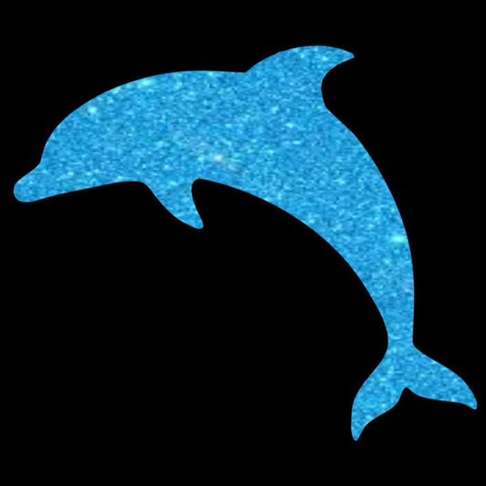 Dolphin Minimarx