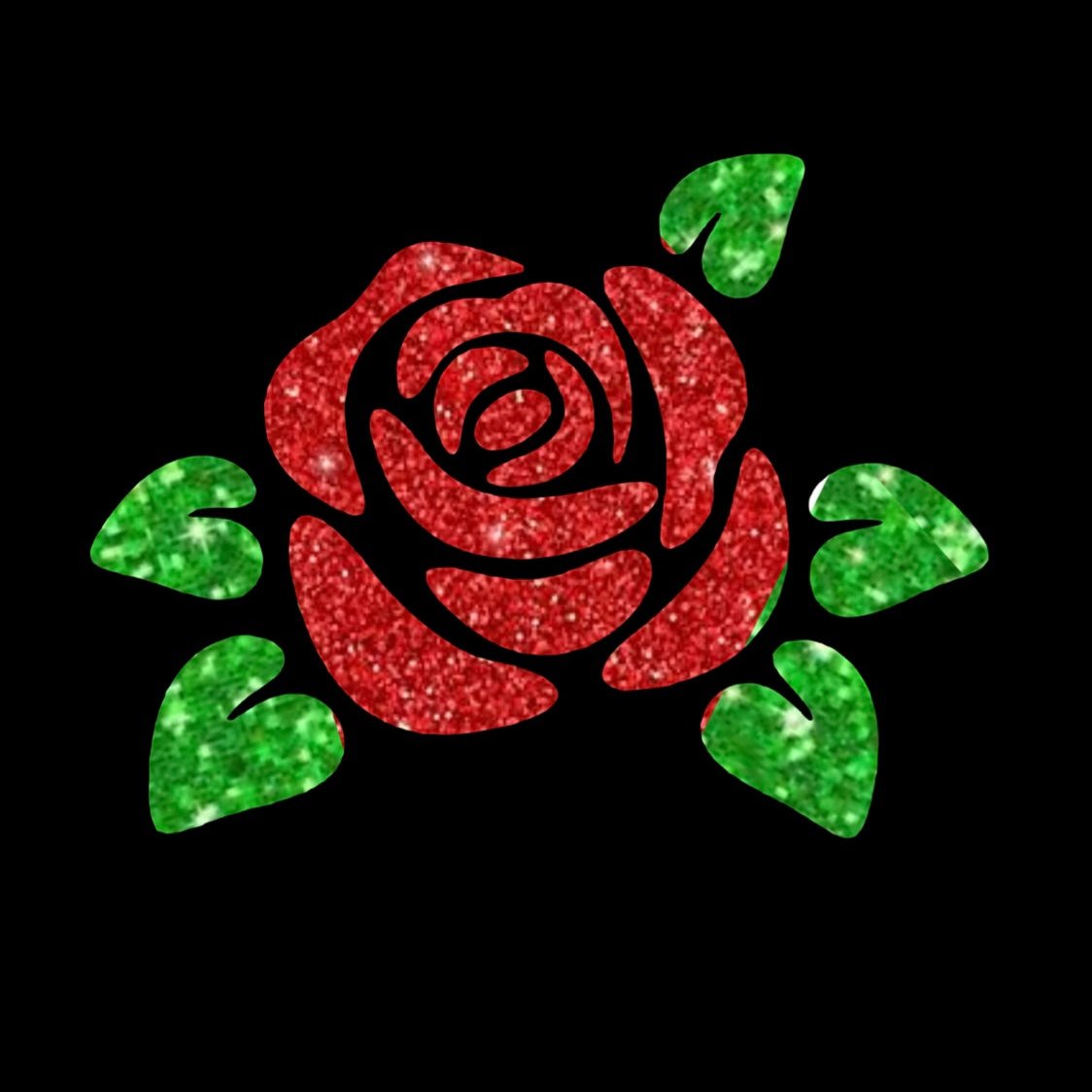 Rose Minimarx