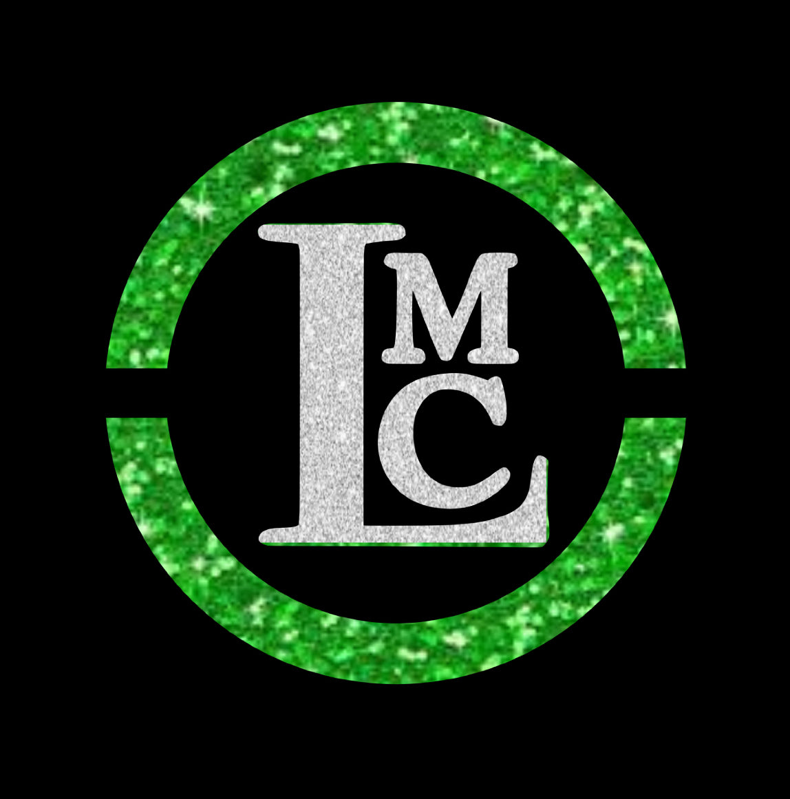 Look Out Mountain Custom Logo