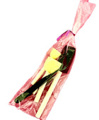 Brush Set