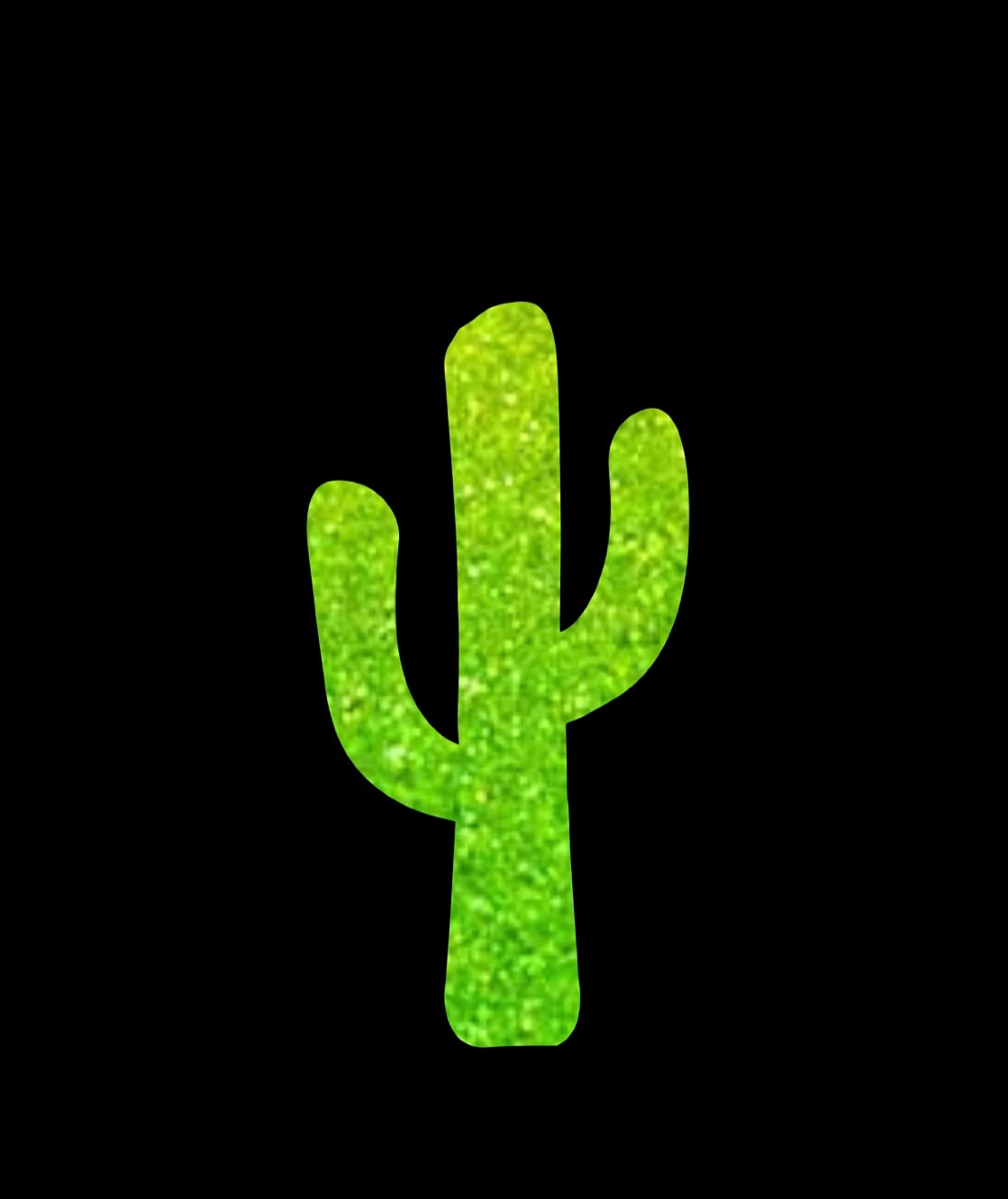 Cactus Full Size DiscontinuedMarx