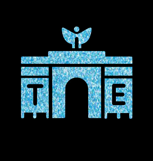 Toronto Equestrian Center Custom Logo
