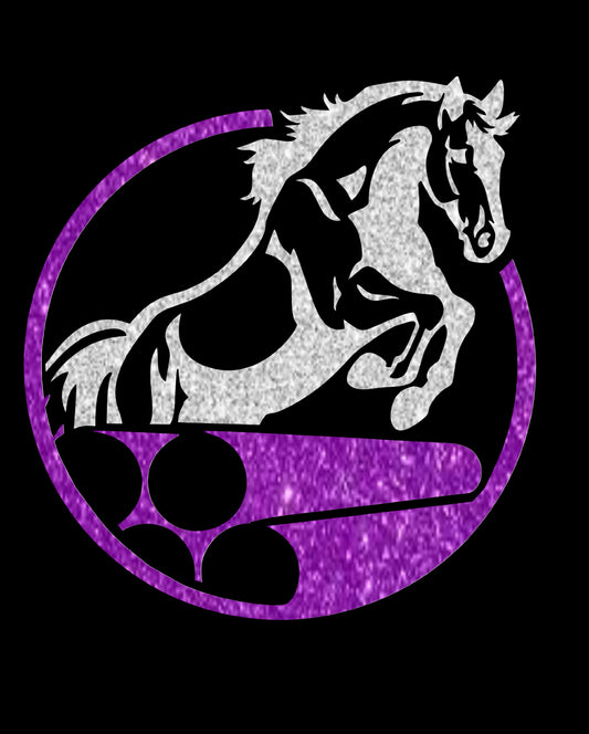 Show Me Equestrian
