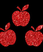 Apple Cluster