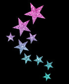 Star Swirl