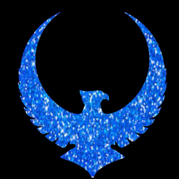 Falcon Minimarx
