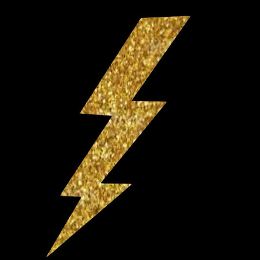 Lightning Bolt