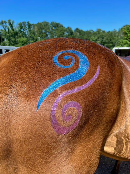 Swirl