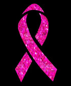 Survivor Ribbon