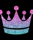 Royal King Crown Minimarx