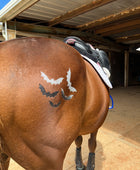 Halloween - Bats Minimarx