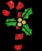 Christmas - Candy Cane