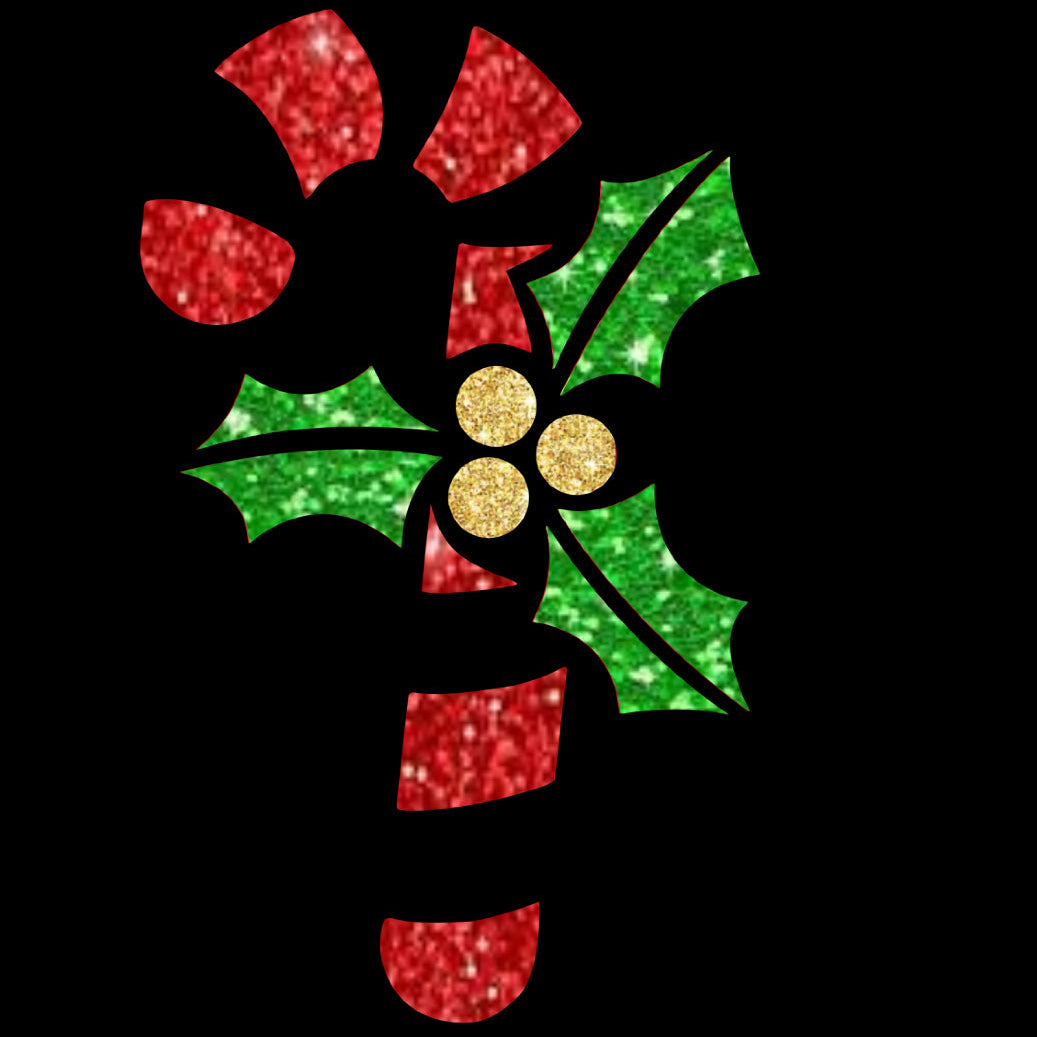 Christmas - Candy Cane