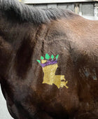Louisiana Crown Minimarx