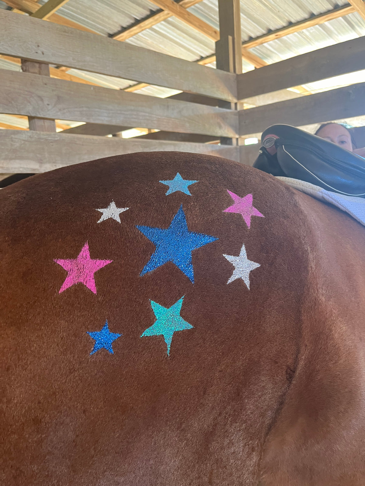 Star Multi