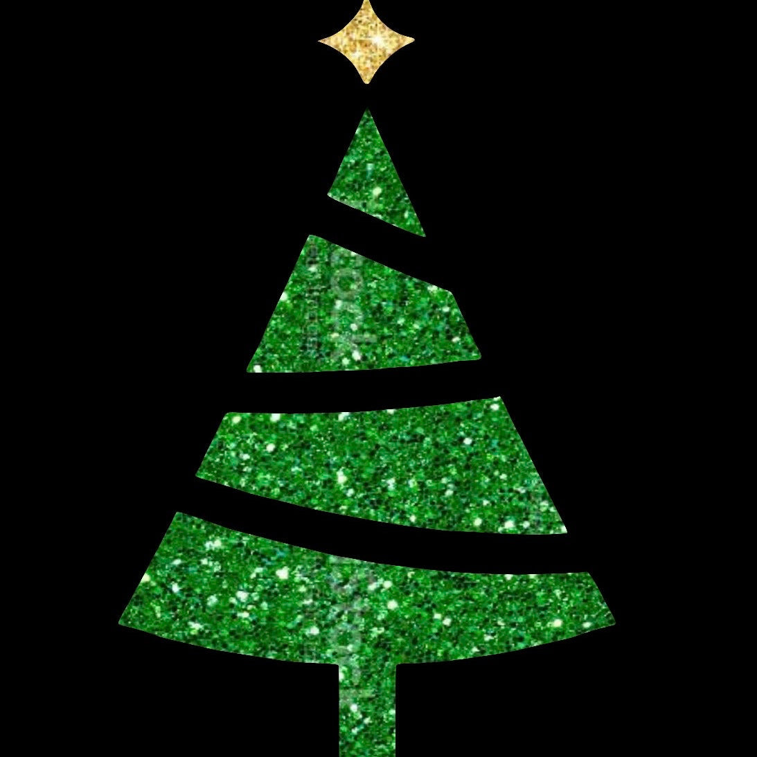 Christmas - Christmas Tree Minimarx
