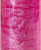 Blushing Dawn Show Pony