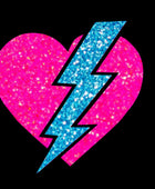 Heart Lightning MiniMarx