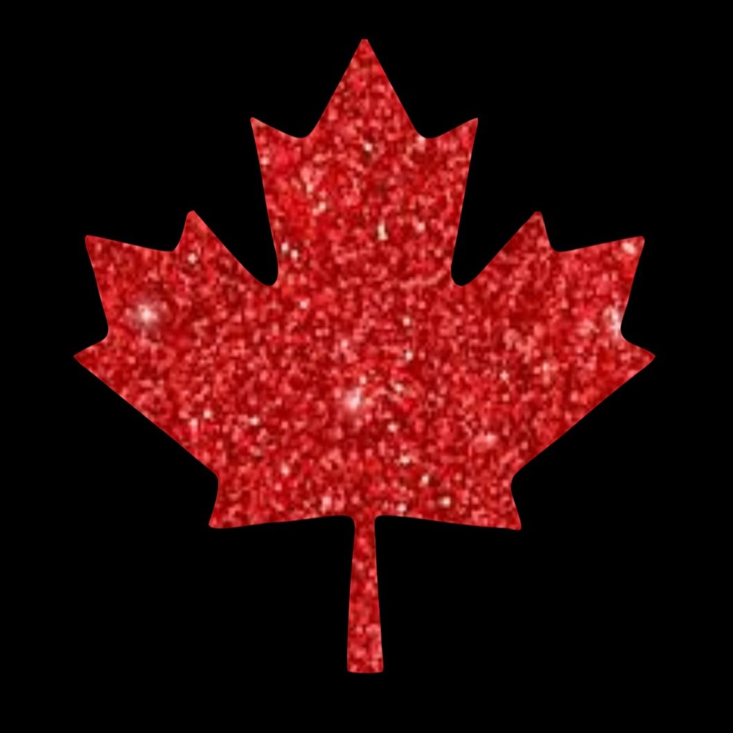 Maple Leaf Minimarx