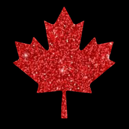 Maple Leaf Minimarx