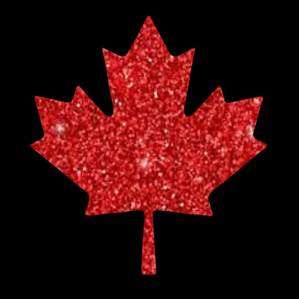 Maple Leaf Minimarx