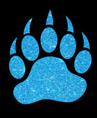 Bear Paw Minimarx