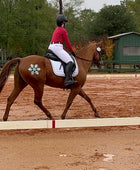 Christmas - Snowflake Single