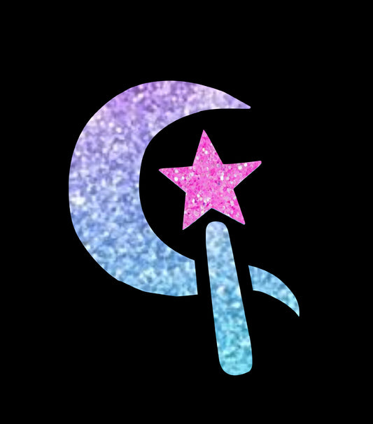 Trixie Custom Design