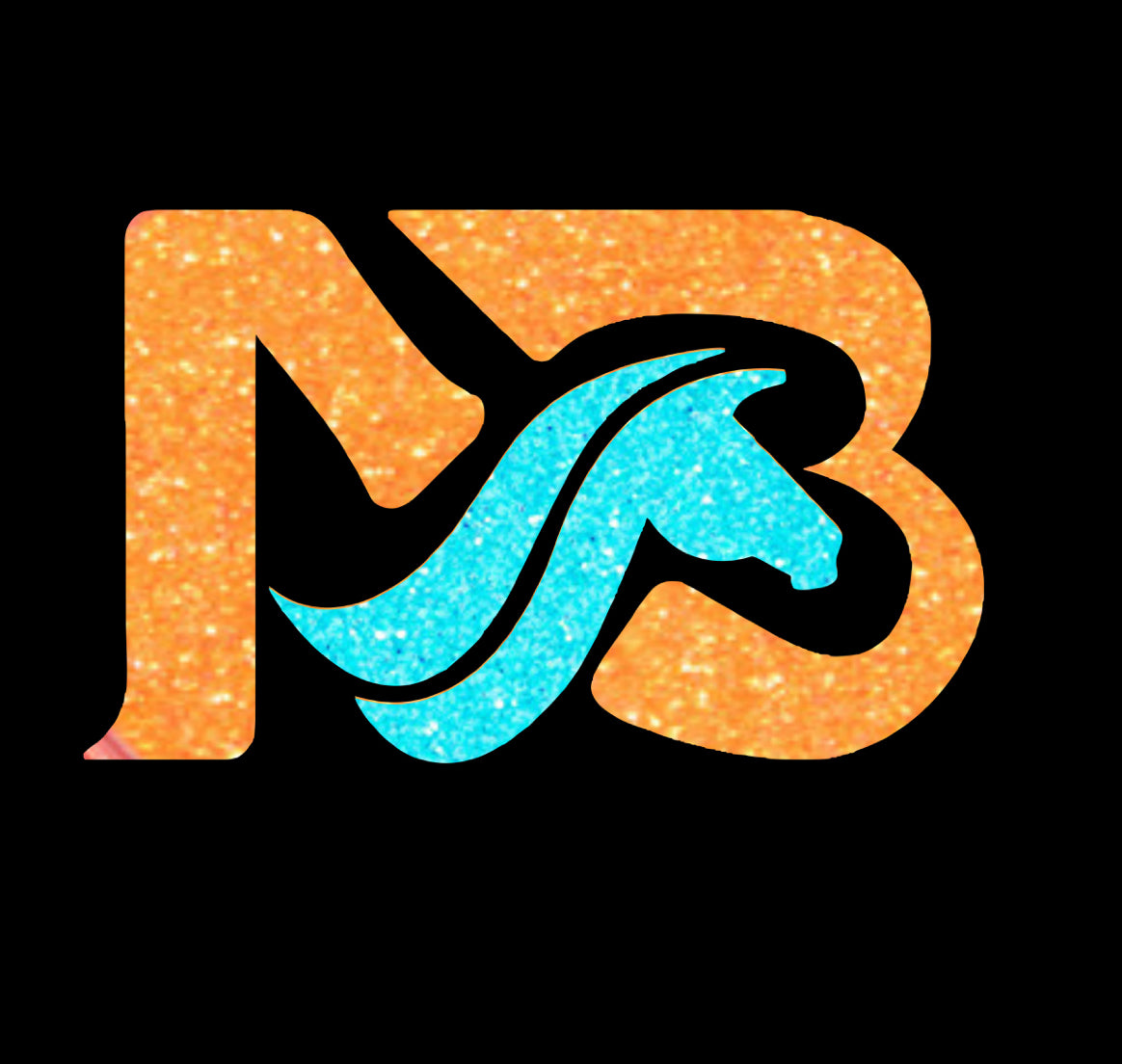 MB Equine