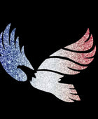 Soaring Eagle