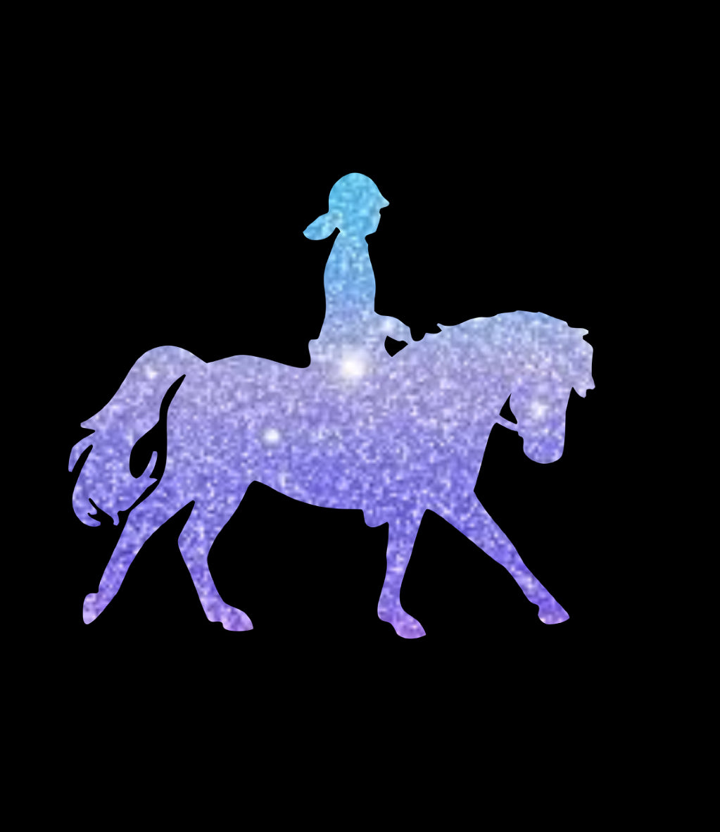 Three Fans Farms Custom Logo