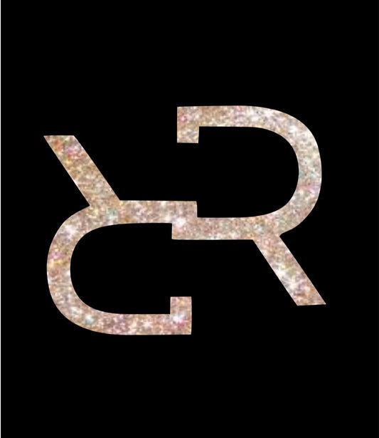 Redingnote