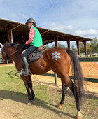 Christmas - Snowflake Single