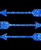 Arrows