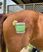 Drinks - On The Rocks Minimarx