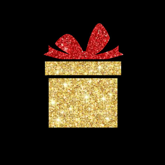 Christmas - Gift Minimarx