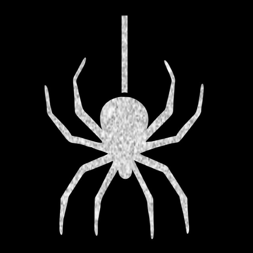 Halloween - Spider
