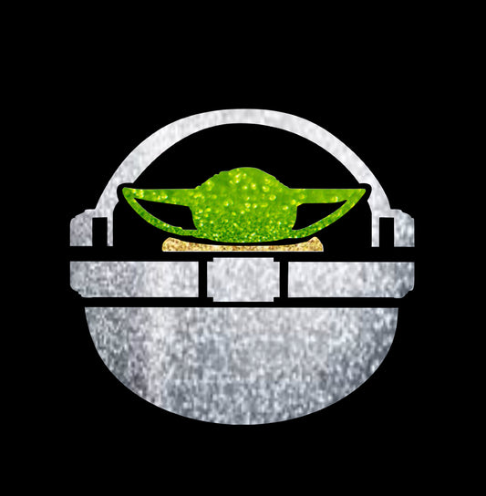 Chelsea's Star Wars Custom Designs